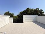 110 Byrum Street - Photo 28