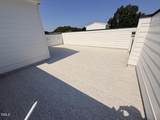 110 Byrum Street - Photo 29