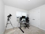 8630 Kenridge Lane - Photo 22
