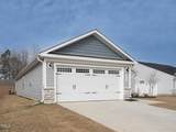 8630 Kenridge Lane - Photo 3