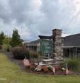 8630 Kenridge Lane - Photo 32