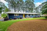172 Pine Ridge Drive - Photo 1