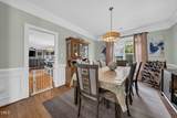 1258 Horsham Way - Photo 11