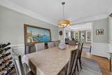 1258 Horsham Way - Photo 12