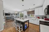 1258 Horsham Way - Photo 13