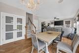 1258 Horsham Way - Photo 15