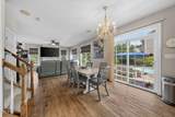 1258 Horsham Way - Photo 16