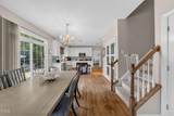 1258 Horsham Way - Photo 17
