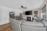 1258 Horsham Way - Photo 18