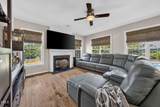1258 Horsham Way - Photo 19
