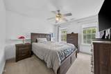 1258 Horsham Way - Photo 20