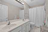 1258 Horsham Way - Photo 22