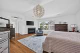 1258 Horsham Way - Photo 23