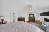 1258 Horsham Way - Photo 24