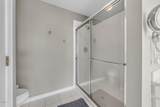 1258 Horsham Way - Photo 26