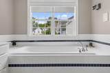 1258 Horsham Way - Photo 27