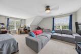 1258 Horsham Way - Photo 28