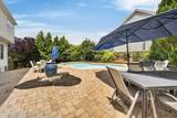 1258 Horsham Way - Photo 29