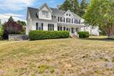 1258 Horsham Way - Photo 3