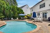 1258 Horsham Way - Photo 30