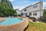 1258 Horsham Way - Photo 31
