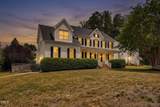 1258 Horsham Way - Photo 4