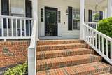 1258 Horsham Way - Photo 5