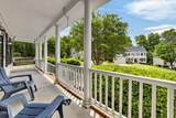 1258 Horsham Way - Photo 6
