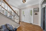 1258 Horsham Way - Photo 7