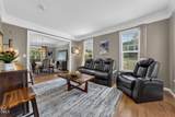 1258 Horsham Way - Photo 8