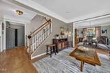 1258 Horsham Way - Photo 9