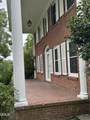 2200 Nc 49 Highway - Photo 1