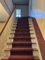 2200 Nc 49 Highway - Photo 10