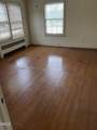 2200 Nc 49 Highway - Photo 11