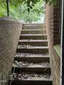 2200 Nc 49 Highway - Photo 13