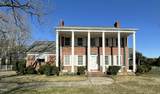 2200 Nc 49 Highway - Photo 2