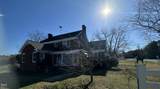 2200 Nc 49 Highway - Photo 3