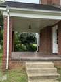 2200 Nc 49 Highway - Photo 5