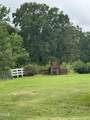 2200 Nc 49 Highway - Photo 6