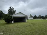 2200 Nc 49 Highway - Photo 7
