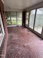 2200 Nc 49 Highway - Photo 8
