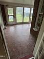 2200 Nc 49 Highway - Photo 9