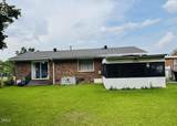702 Crestview Avenue - Photo 17