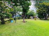 702 Crestview Avenue - Photo 18