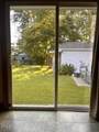 702 Crestview Avenue - Photo 3