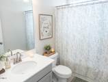 210 Waterwheel Drive - Photo 14