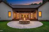 309 Weston Lane - Photo 4