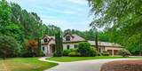 309 Weston Lane - Photo 5