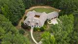 309 Weston Lane - Photo 58