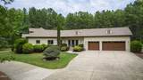 309 Weston Lane - Photo 6